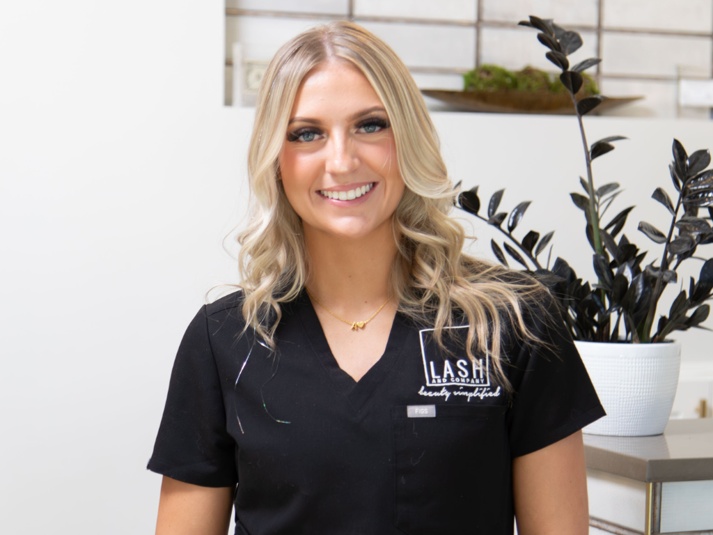 Women Choosing the Best Spa Franchise Opportunity